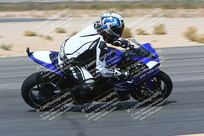 media/Mar-25-2022-Apex Assassins (Fri) [[6895ac7503]]/Trackday Level 2/Session 4/Turn 12/